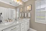 253 Promenade Circle - Photo 20