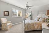 253 Promenade Circle - Photo 22