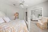 253 Promenade Circle - Photo 23
