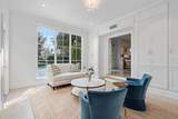 1500 Harris Circle - Photo 11
