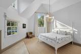 1500 Harris Circle - Photo 14