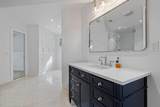 1500 Harris Circle - Photo 15