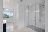 1500 Harris Circle - Photo 17