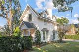 1500 Harris Circle - Photo 2