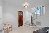 1500 Harris Circle - Photo 3