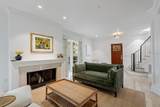 1500 Harris Circle - Photo 4