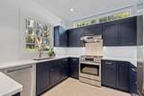 1500 Harris Circle - Photo 8