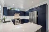 1500 Harris Circle - Photo 9