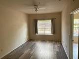 831 Camargo Way - Photo 10