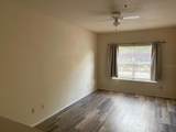831 Camargo Way - Photo 11