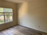 831 Camargo Way - Photo 12