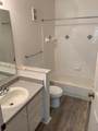 831 Camargo Way - Photo 13