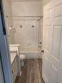 831 Camargo Way - Photo 14