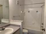 831 Camargo Way - Photo 15