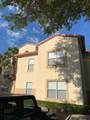 831 Camargo Way - Photo 16