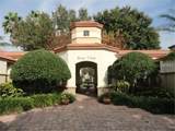 831 Camargo Way - Photo 17