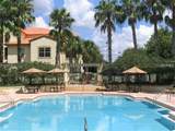 831 Camargo Way - Photo 20