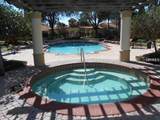 831 Camargo Way - Photo 21