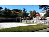 831 Camargo Way - Photo 24