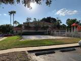 831 Camargo Way - Photo 25