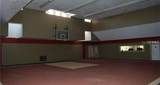 831 Camargo Way - Photo 27