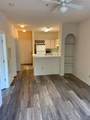 831 Camargo Way - Photo 4