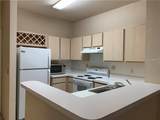 831 Camargo Way - Photo 5