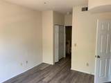 831 Camargo Way - Photo 7