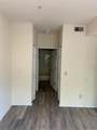 831 Camargo Way - Photo 8