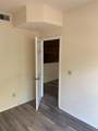 831 Camargo Way - Photo 9