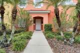 8519 Bay Lilly Loop - Photo 2