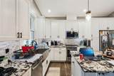 160 Lush Lane - Photo 13