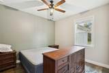 160 Lush Lane - Photo 20