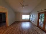 2646 Bent Hickory Circle - Photo 11