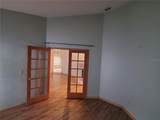 2646 Bent Hickory Circle - Photo 13