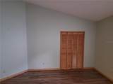2646 Bent Hickory Circle - Photo 14
