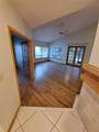 2646 Bent Hickory Circle - Photo 15