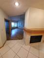 2646 Bent Hickory Circle - Photo 16