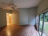 2646 Bent Hickory Circle - Photo 24