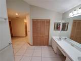 2646 Bent Hickory Circle - Photo 27