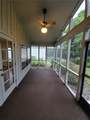 2646 Bent Hickory Circle - Photo 29