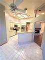 2646 Bent Hickory Circle - Photo 4