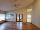 2646 Bent Hickory Circle - Photo 8