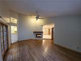 2646 Bent Hickory Circle - Photo 9