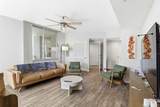 322 Central Boulevard - Photo 10