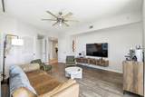 322 Central Boulevard - Photo 11