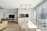 322 Central Boulevard - Photo 14