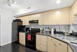 322 Central Boulevard - Photo 15
