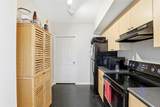 322 Central Boulevard - Photo 17