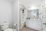 322 Central Boulevard - Photo 20